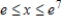 <strong>Evaluate the double integral ​   ​ For the function   and the region R. ​   and R is the rectangle defined by   and   . ​</strong> A) 8 B) 6 C) 2 D) 3 E) 5 <div style=padding-top: 35px> 