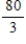<strong>Evaluate the double integral ​   ​ For the given function f(x, y) and the region R. ​ F(x, y) = 4x + 2y; R is bounded by x = 0, x = 4, y = 0 and y = x. ​</strong> A)   B)   C)   D)   <div style=padding-top: 35px> 
