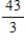 <strong>Evaluate the double integral ​   ​ For the given function f(x, y) and the region R. ​ F(x, y) = 4x + 2y; R is bounded by x = 0, x = 4, y = 0 and y = x. ​</strong> A)   B)   C)   D)   <div style=padding-top: 35px> 