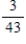<strong>Evaluate the double integral ​   ​ For the given function f(x, y) and the region R. ​ F(x, y) = 4x + 2y; R is bounded by x = 0, x = 4, y = 0 and y = x. ​</strong> A)   B)   C)   D)   <div style=padding-top: 35px> 