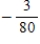 <strong>Evaluate the double integral ​   ​ For the given function f(x, y) and the region R. ​ F(x, y) = 4x + 2y; R is bounded by x = 0, x = 4, y = 0 and y = x. ​</strong> A)   B)   C)   D)   <div style=padding-top: 35px> 