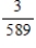 <strong>Evaluate the double integral ​   ​ For the given function f(x, y) and the region R. ​ F(x, y) = 6x + 12y; R is bounded by x = 1, x = 3, y = 0 and y = x + 1. ​</strong> A)   B)   C)   D)   <div style=padding-top: 35px> 