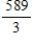 <strong>Evaluate the double integral ​   ​ For the given function f(x, y) and the region R. ​ F(x, y) = 6x + 12y; R is bounded by x = 1, x = 3, y = 0 and y = x + 1. ​</strong> A)   B)   C)   D)   <div style=padding-top: 35px> 
