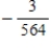 <strong>Evaluate the double integral ​   ​ For the given function f(x, y) and the region R. ​ F(x, y) = 6x + 12y; R is bounded by x = 1, x = 3, y = 0 and y = x + 1. ​</strong> A)   B)   C)   D)   <div style=padding-top: 35px> 