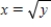 Evaluate the double integral For the given function f(x, y) and the region R. F(x, y) = 6x + 6y; R is bounded by x = 0, , y = 0 and y = 4. 
