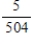 <strong>Evaluate the double integral ​   ​ For the given function f(x, y) and the region R. ​ F(x, y) = 6x + 6y; R is bounded by x = 0,   , y = 0 and y = 4. ​</strong> A)   B)   C)   D)   <div style=padding-top: 35px> 