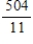 <strong>Evaluate the double integral ​   ​ For the given function f(x, y) and the region R. ​ F(x, y) = 6x + 6y; R is bounded by x = 0,   , y = 0 and y = 4. ​</strong> A)   B)   C)   D)   <div style=padding-top: 35px> 