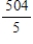 <strong>Evaluate the double integral ​   ​ For the given function f(x, y) and the region R. ​ F(x, y) = 6x + 6y; R is bounded by x = 0,   , y = 0 and y = 4. ​</strong> A)   B)   C)   D)   <div style=padding-top: 35px> 