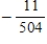 <strong>Evaluate the double integral ​   ​ For the given function f(x, y) and the region R. ​ F(x, y) = 6x + 6y; R is bounded by x = 0,   , y = 0 and y = 4. ​</strong> A)   B)   C)   D)   <div style=padding-top: 35px> 