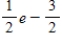 <strong>Evaluate the double integral ​   ​ For the function   and the region R. ​   and R is bounded by   ,   ,   and   . ​</strong> A)   B)   C)   D)   E)   <div style=padding-top: 35px> 