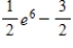 <strong>Evaluate the double integral ​   ​ For the function   and the region R. ​   and R is bounded by   ,   ,   and   . ​</strong> A)   B)   C)   D)   E)   <div style=padding-top: 35px> 