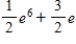 <strong>Evaluate the double integral ​   ​ For the function   and the region R. ​   and R is bounded by   ,   ,   and   . ​</strong> A)   B)   C)   D)   E)   <div style=padding-top: 35px> 