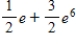 <strong>Evaluate the double integral ​   ​ For the function   and the region R. ​   and R is bounded by   ,   ,   and   . ​</strong> A)   B)   C)   D)   E)   <div style=padding-top: 35px> 