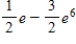 <strong>Evaluate the double integral ​   ​ For the function   and the region R. ​   and R is bounded by   ,   ,   and   . ​</strong> A)   B)   C)   D)   E)   <div style=padding-top: 35px> 
