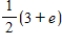 <strong>Evaluate the double integral ​   ​ For the given function f(x, y) and the region R. ​   ; R is bounded by   and y = x. ​</strong> A)   B)   C)   D)   <div style=padding-top: 35px> 