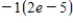 <strong>Evaluate the double integral ​   ​ For the given function f(x, y) and the region R. ​   ; R is bounded by   and y = x. ​</strong> A)   B)   C)   D)   <div style=padding-top: 35px> 