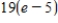 <strong>Evaluate the double integral ​   ​ For the given function f(x, y) and the region R. ​   ; R is bounded by   and y = x. ​</strong> A)   B)   C)   D)   <div style=padding-top: 35px> 