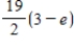 <strong>Evaluate the double integral ​   ​ For the given function f(x, y) and the region R. ​   ; R is bounded by   and y = x. ​</strong> A)   B)   C)   D)   <div style=padding-top: 35px> 