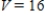 <strong>Use a double integral to find the volume of the solid shown in the figure. ​   ​</strong> A)   B)   C)   D)   E)   <div style=padding-top: 35px> 
