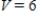 <strong>Use a double integral to find the volume of the solid shown in the figure. ​   ​</strong> A)   B)   C)   D)   E)   <div style=padding-top: 35px> 