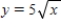 <strong>Find the volume of the solid bounded above by the surface ​ Z = f(x, y) ​ And below by the plane region R. ​   ; R is the region bounded by   ,   , and   . ​</strong> A)   B)   C)   <div style=padding-top: 35px> 