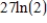<strong>Find the volume of the solid bounded above by the surface ​ Z = f(x, y) ​ And below by the plane region R. ​   ; R is the region bounded by   ,   , and   . ​</strong> A)   B)   C)   <div style=padding-top: 35px> 