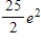 <strong>Find the volume of the solid bounded above by the surface ​ Z = f(x, y) ​ And below by the plane region R. ​   ; R is the region bounded by   ,   , and   . ​</strong> A)   B)   C)   <div style=padding-top: 35px> 