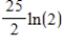 <strong>Find the volume of the solid bounded above by the surface ​ Z = f(x, y) ​ And below by the plane region R. ​   ; R is the region bounded by   ,   , and   . ​</strong> A)   B)   C)   <div style=padding-top: 35px> 
