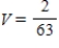 <strong>Find the volume of the solid bounded above by the surface ​   ​ And below by the plane region R. ​   and R is the region bounded by the graphs of   and   . ​</strong> A)   B)   C)   D)   E)   <div style=padding-top: 35px> 