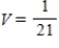 <strong>Find the volume of the solid bounded above by the surface ​   ​ And below by the plane region R. ​   and R is the region bounded by the graphs of   and   . ​</strong> A)   B)   C)   D)   E)   <div style=padding-top: 35px> 