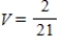 <strong>Find the volume of the solid bounded above by the surface ​   ​ And below by the plane region R. ​   and R is the region bounded by the graphs of   and   . ​</strong> A)   B)   C)   D)   E)   <div style=padding-top: 35px> 