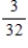 <strong>Find the average value of the given function ​ F(x, y) ​ Over the plane region R. ​   ; R is the triangle with vertices (0, 0), (2, 0) and (2, 2). ​</strong> A)   B)   C)   D)   <div style=padding-top: 35px> 