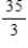 <strong>Find the average value of the given function ​ F(x, y) ​ Over the plane region R. ​   ; R is the triangle with vertices (0, 0), (2, 0) and (2, 2). ​</strong> A)   B)   C)   D)   <div style=padding-top: 35px> 