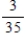 <strong>Find the average value of the given function ​ F(x, y) ​ Over the plane region R. ​   ; R is the triangle with vertices (0, 0), (2, 0) and (2, 2). ​</strong> A)   B)   C)   D)   <div style=padding-top: 35px> 