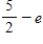 <strong>Find the average value of the function ​   ​ Over the plane region R. ​   and R is the triangle with vertices (0, 0), (0, 1) and (1, 1). ​</strong> A)   B)   C)   D)   E)   <div style=padding-top: 35px> 