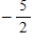 <strong>Find the average value of the function ​   ​ Over the plane region R. ​   and R is the triangle with vertices (0, 0), (0, 1) and (1, 1). ​</strong> A)   B)   C)   D)   E)   <div style=padding-top: 35px> 