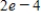 <strong>Find the average value of the function ​   ​ Over the plane region R. ​   and R is the triangle with vertices (0, 0), (0, 1) and (1, 1). ​</strong> A)   B)   C)   D)   E)   <div style=padding-top: 35px> 