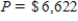 <strong>The Country Workshop's total weekly profit (in dollars) realized in manufacturing and selling its rolltop desks is given by the profit function ​   ​ Where x stands for the number of finished units and y stands for the number of unfinished units manufactured and sold each week. Find the average weekly profit if the number of finished units manufactured and sold varies between 180 and 200 and the number of unfinished units varies between 100 and 120 per week. Please round your answer to the nearest dollar, if necessary. ​</strong> A)   per week B)   per week C)   per week D)   per week E)   per week <div style=padding-top: 35px> 