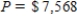 <strong>The Country Workshop's total weekly profit (in dollars) realized in manufacturing and selling its rolltop desks is given by the profit function ​   ​ Where x stands for the number of finished units and y stands for the number of unfinished units manufactured and sold each week. Find the average weekly profit if the number of finished units manufactured and sold varies between 180 and 200 and the number of unfinished units varies between 100 and 120 per week. Please round your answer to the nearest dollar, if necessary. ​</strong> A)   per week B)   per week C)   per week D)   per week E)   per week <div style=padding-top: 35px> 