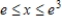 Evaluate the double integral for the function and the region R. and R is the rectangle defined by and .