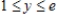 Evaluate the double integral for the function and the region R. and R is the rectangle defined by and .