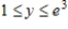 Evaluate the double integral for the given function f(x, y) and the region R. Enter your answer as a fraction. ; R is the rectangle defined by and .