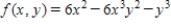 <strong>Find the approximate change in z when the point   changes from   to   . ​   ; from   to   ​</strong> A) ​   B) ​   C) ​   D) ​   E)   ​ <div style=padding-top: 35px> 