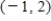 <strong>Find the approximate change in z when the point   changes from   to   . ​   ; from   to   ​</strong> A) ​   B) ​   C) ​   D) ​   E)   ​ <div style=padding-top: 35px> 