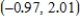 <strong>Find the approximate change in z when the point   changes from   to   . ​   ; from   to   ​</strong> A) ​   B) ​   C) ​   D) ​   E)   ​ <div style=padding-top: 35px> 