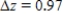 <strong>Find the approximate change in z when the point   changes from   to   . ​   ; from   to   ​</strong> A) ​   B) ​   C) ​   D) ​   E)   ​ <div style=padding-top: 35px> 