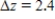 <strong>Find the approximate change in z when the point   changes from   to   . ​   ; from   to   ​</strong> A) ​   B) ​   C) ​   D) ​   E)   ​ <div style=padding-top: 35px> 