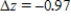 <strong>Find the approximate change in z when the point   changes from   to   . ​   ; from   to   ​</strong> A) ​   B) ​   C) ​   D) ​   E)   ​ <div style=padding-top: 35px> 