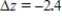 <strong>Find the approximate change in z when the point   changes from   to   . ​   ; from   to   ​</strong> A) ​   B) ​   C) ​   D) ​   E)   ​ <div style=padding-top: 35px> 