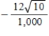 <strong>Find the approximate change in z when the point   changes from   to   . ​   ; from   to   ​</strong> A) ​   B) ​   C) ​   D) ​   E)   <div style=padding-top: 35px> 